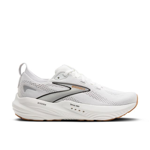 Brooks Running - Women's Glycerin 22 in Tupelo MS