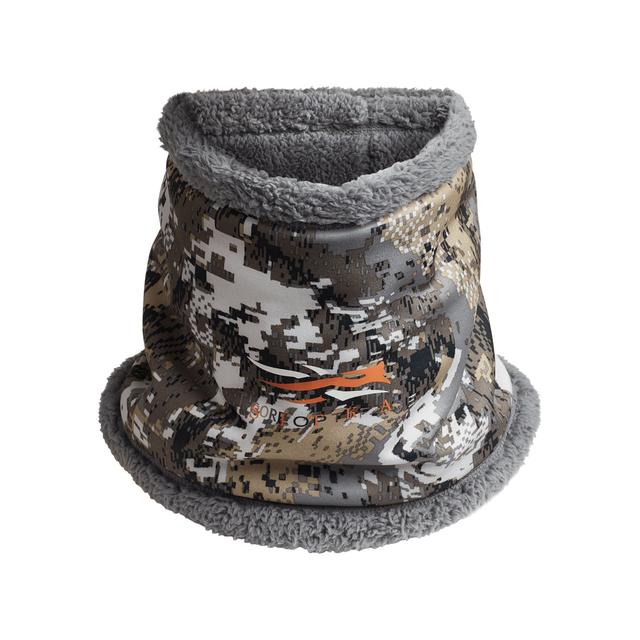 Sitka - Unisex Neck Gaiter in Appleton WI