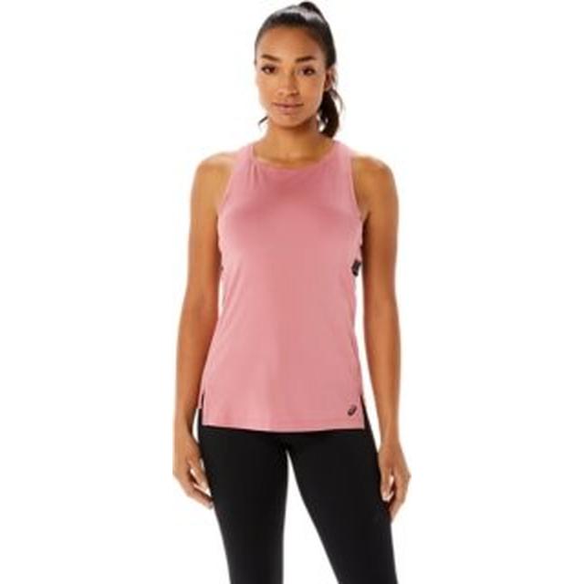 ASICS - Women's Fit Sana Tank in Rockville Md