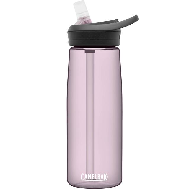 CamelBak - Custom Eddy+ 25oz Bottle with Tritan Renew