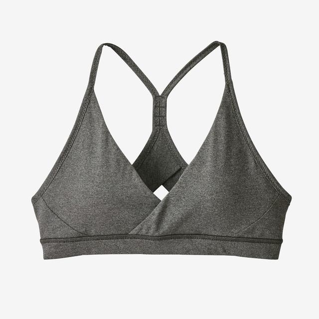 Patagonia - Women's Cross Beta Sports Bra in Durham NC