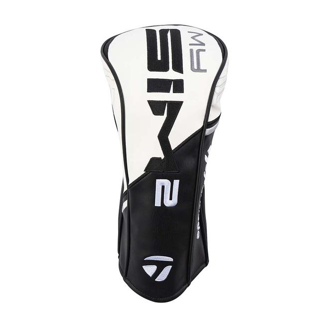 TaylorMade - MYSIM2 HEADCOVER in Burlington NC