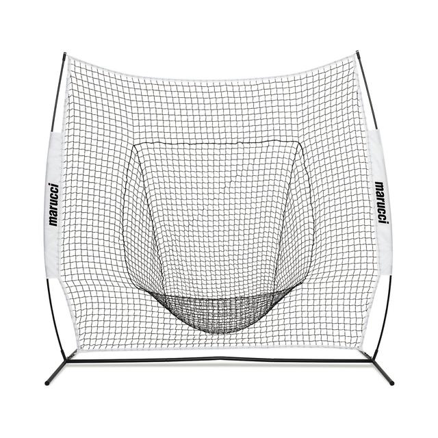 Marucci Sports - 7 Instant Net with Big Pocket in South Sioux City NE