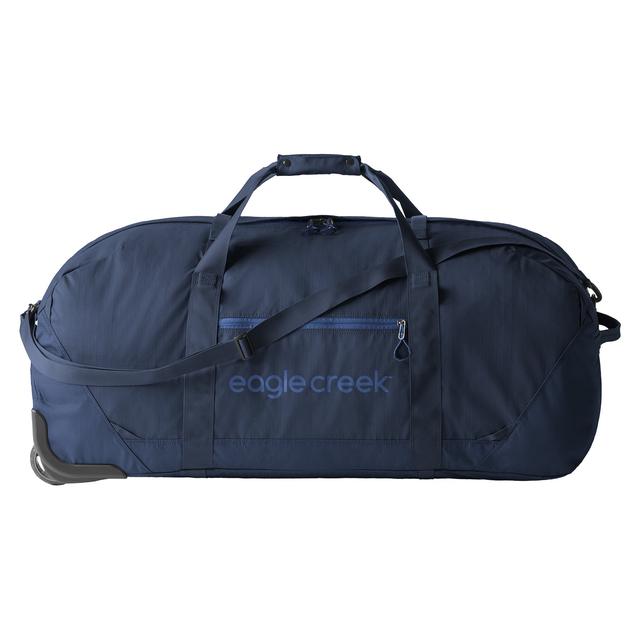 Eagle Creek - No Matter What Rolling Duffel 130L