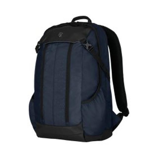 Victorinox - Altmont Original Slimline Laptop Backpack in Cincinnati OH