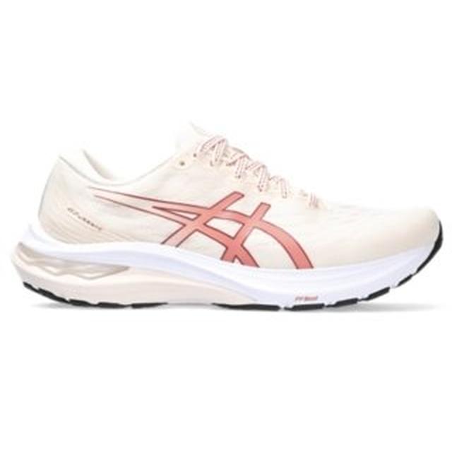 ASICS - Women's GT-2000 11