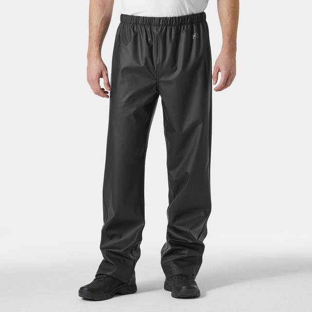 Helly Hansen - Men's Moss Pant in Indianapolis IN