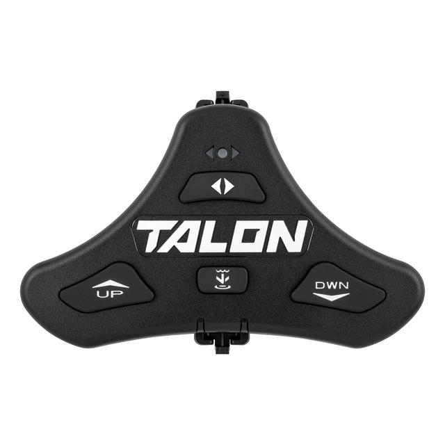 Minn Kota - Talon Wireless Foot Switch - Bluetooth in Durham NC