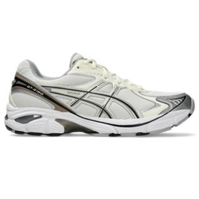 ASICS - Gt-2160