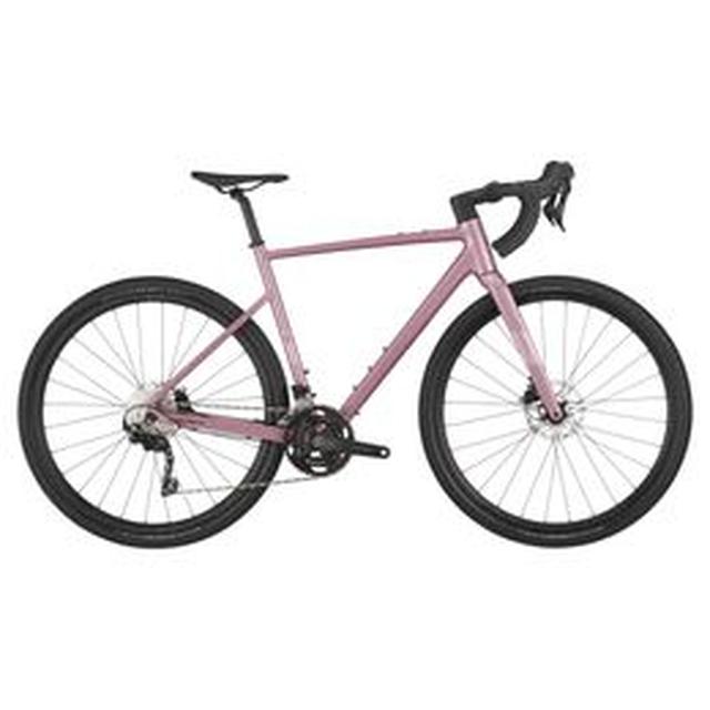 SCOTT Sports - Speedster Gravel 30 Bike