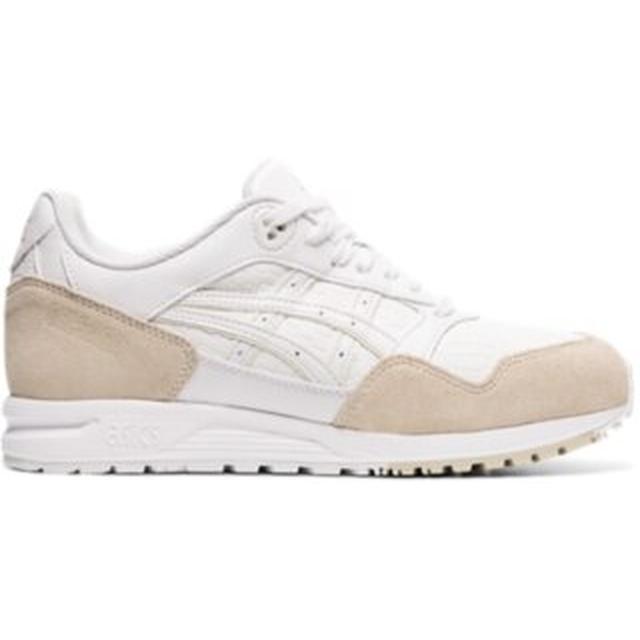 ASICS - GEL-SAGA