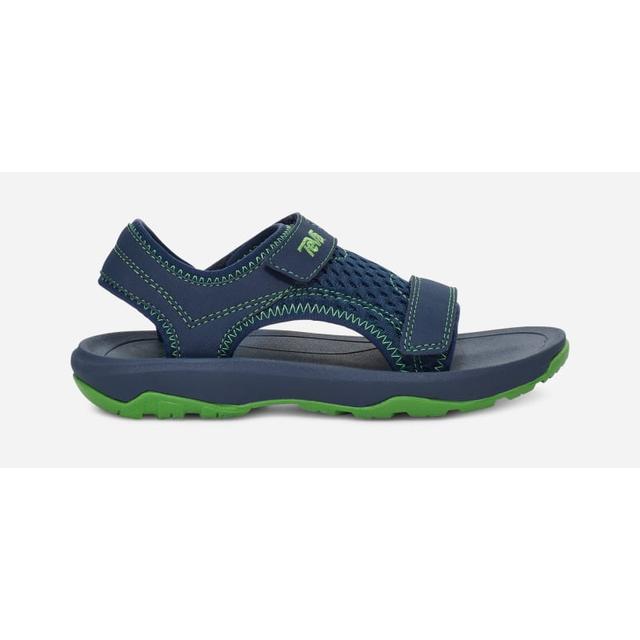 Teva - Toddler Psyclone XLT