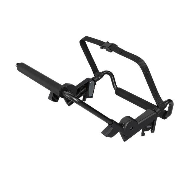 Thule - Urban Glide 3 Single Car Seat Adapter Universal