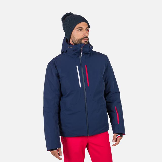 Rossignol - Men's Diretta Ski Jacket in Woburn MA