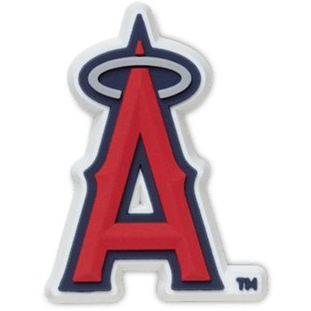 Crocs - MLB LA Angels of Anaheim