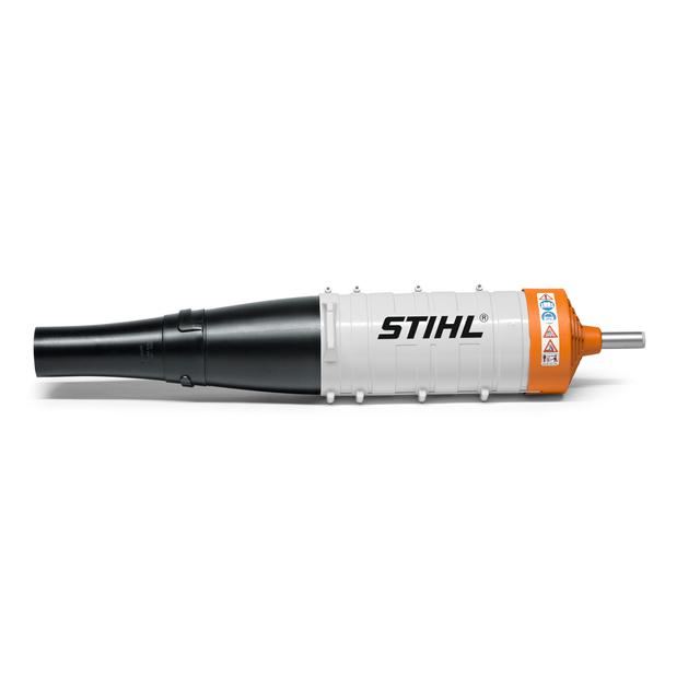 STIHL - BG-KM Blower