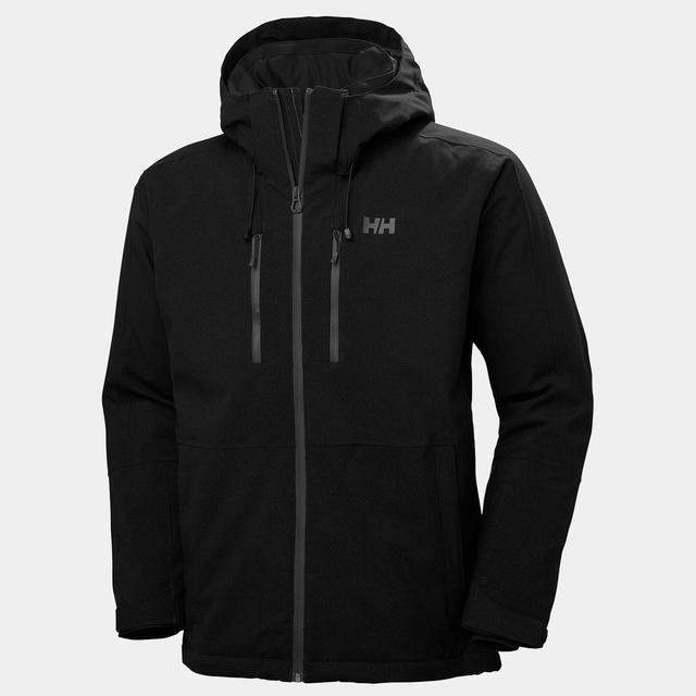 Helly Hansen - Men's Juniper 3.0 Jacket in Huntington Beach CA