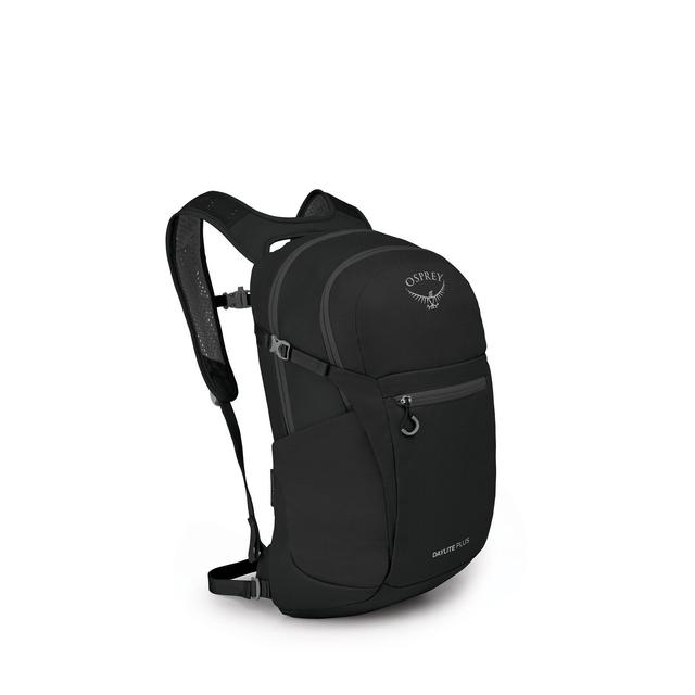 Osprey Packs - Daylite Plus