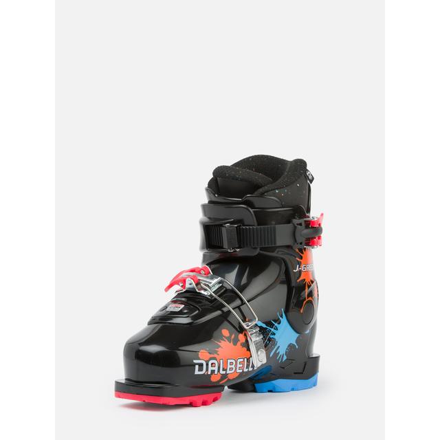 Dalbello - Dalbello J Green 2.0 Gw Ski Boots 2025