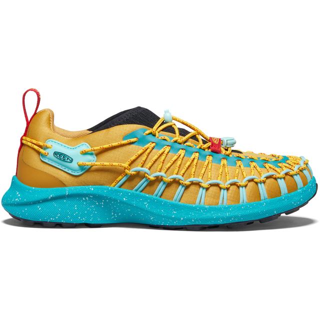 Keen - Women's UNEEK SNK Sneaker