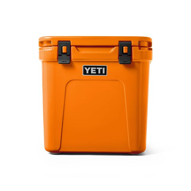 YETI - Roadie 48 Wheeled Cooler - King Crab in Cincinnati OH