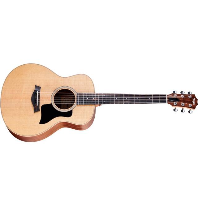 Taylor Guitars - GS Mini (887766128151)