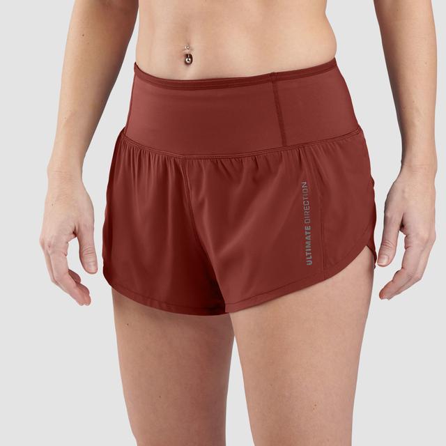 Ultimate Direction - Women's Velum Short