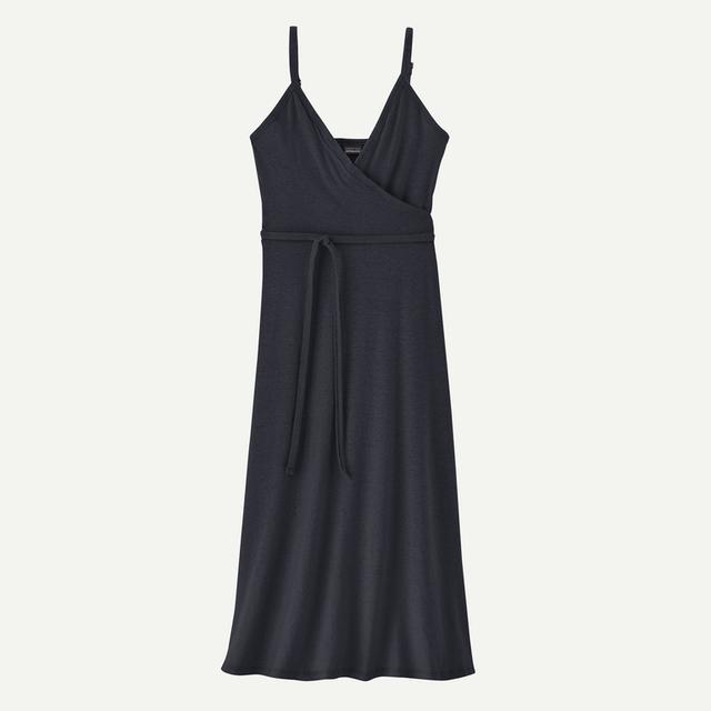 Patagonia - Women's Wear With All Dress