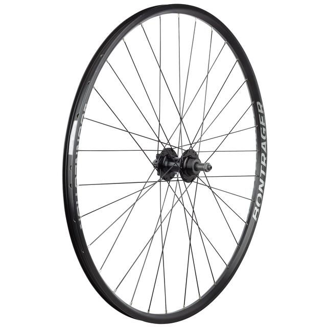 Trek - Bontrager Connection Disc 700c MTB Wheel in Muscoda WI