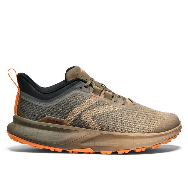 Keen - Men's 450 Dirt Hiking Shoe in Cincinnati OH