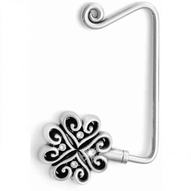 Brighton - Alcazar Love Handbag Hook