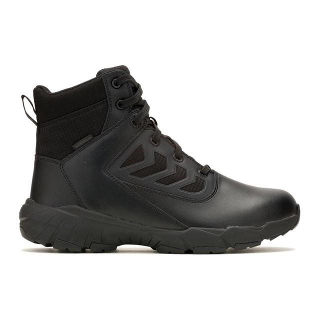 Merrell - Men's Fullbench Tactical 6'' in South Sioux City NE