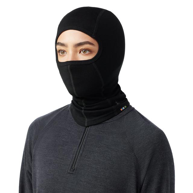 Smartwool - Thermal Merino Balaclava