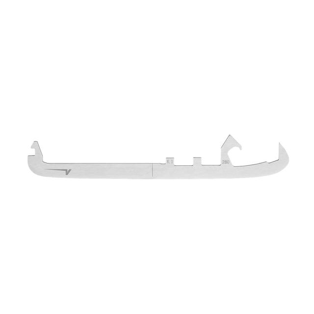 Marsblade - I2 Steel Runners
