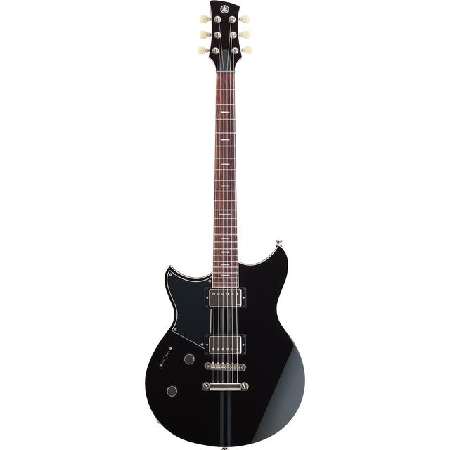 Yamaha Music - RSS20L BL in New Milford CT