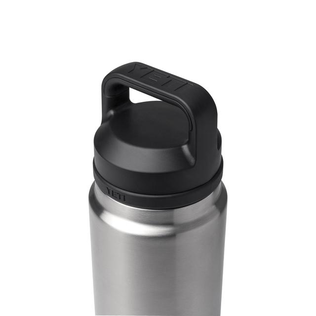 YETI - Rambler Bottle Chug Cap in Prosser WA