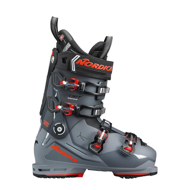 Nordica - Sportmachine 3 120