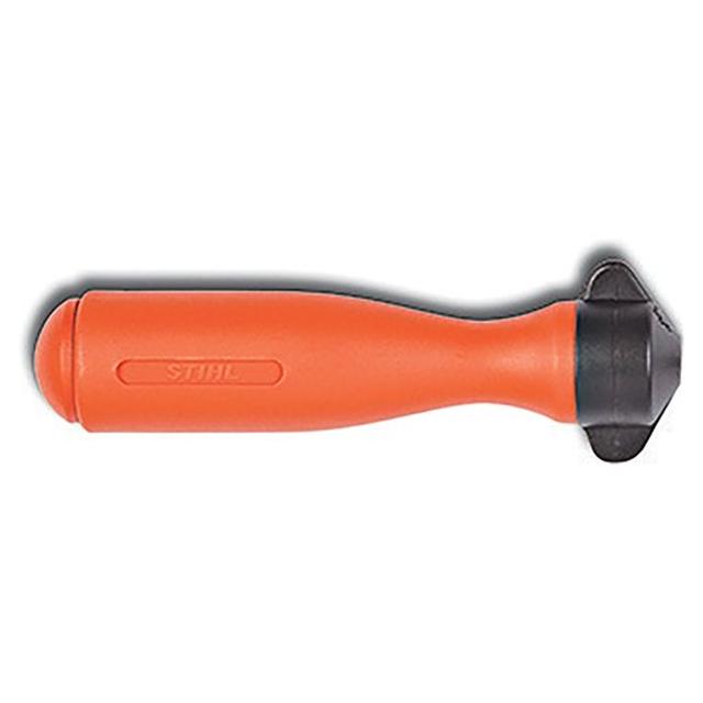 STIHL - Deluxe File Handle