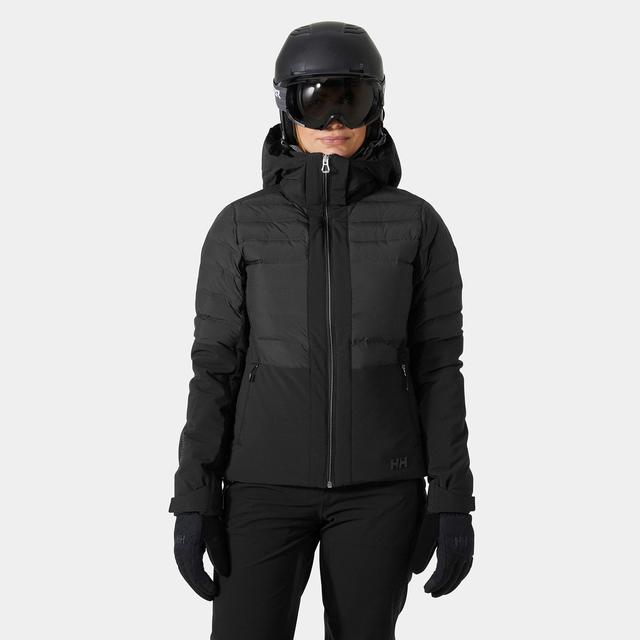 Helly Hansen - Women's Avanti Jacket in Durham NC