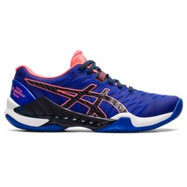 ASICS - BLAST FF 2 in Durham NC