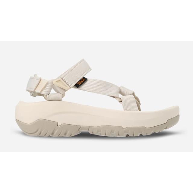 Teva - Women's Hurricane XLT2 Ampsole Sandal