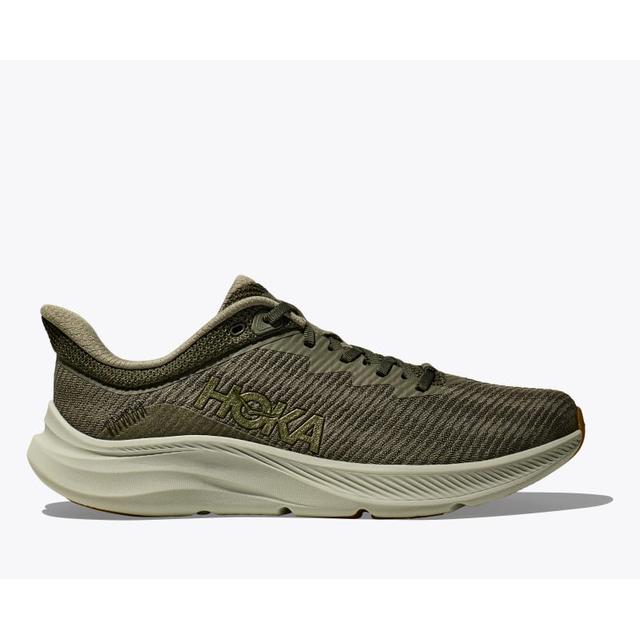 HOKA - Men's Solimar in Palmdale CA