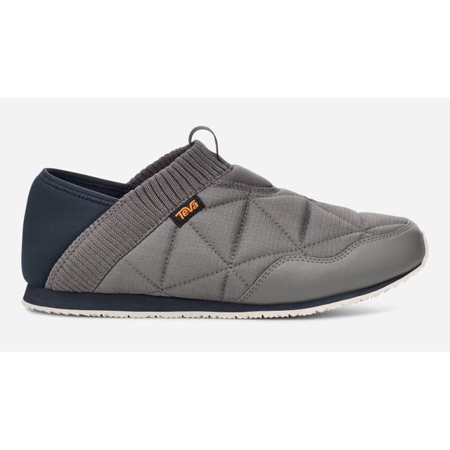 Teva - Men's Re Ember