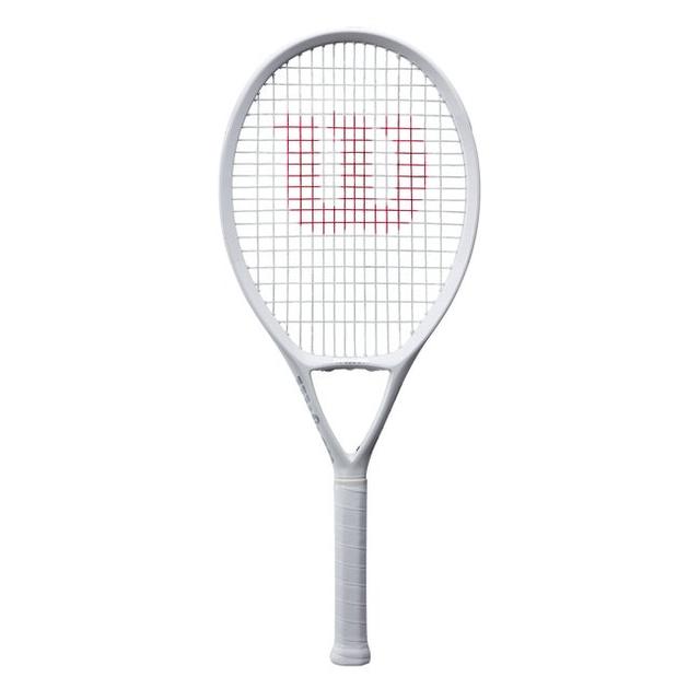 Wilson - One Tennis Racket in Meriden CT