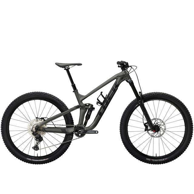 Trek - Slash 7