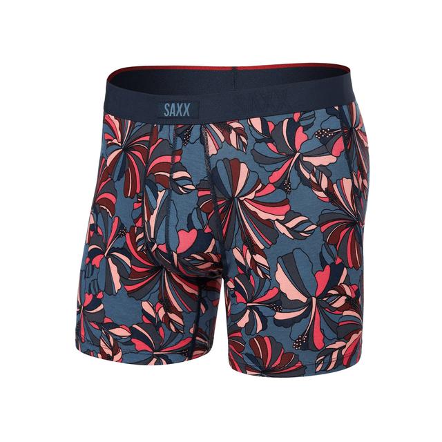 Saxx - Men's Vibe Xtra in North Little Rock AR