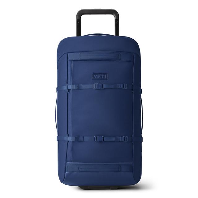 YETI - Crossroads 74 cm Luggage - Navy in South Sioux City NE