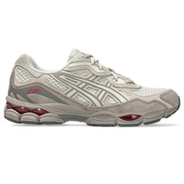 ASICS - Unisex Gel-Nyc in Glyndon MD