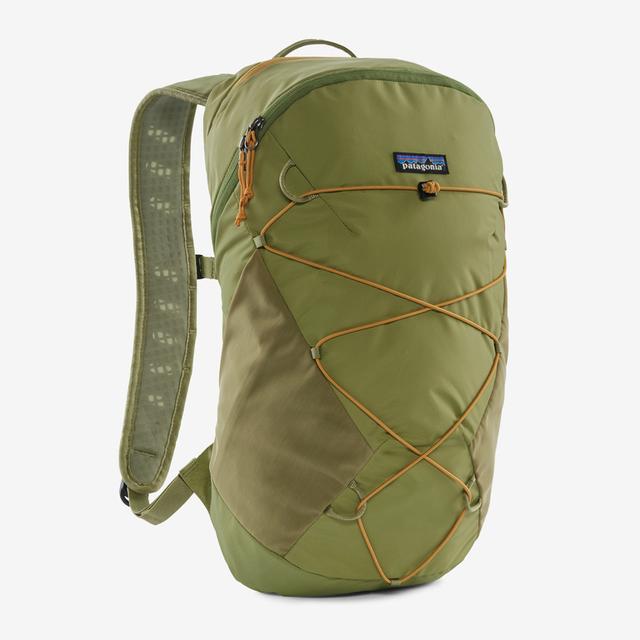 Patagonia - Terravia Pack 14L