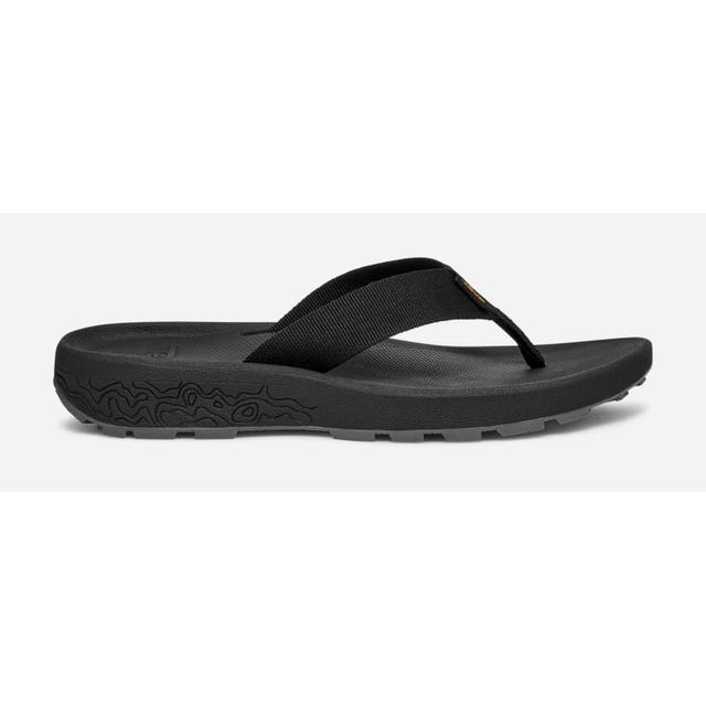 Teva - Women's Hydratrek Flip in Truckee CA